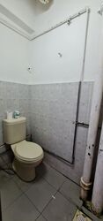 Jalan Besar Plaza (D8), Apartment #604188051